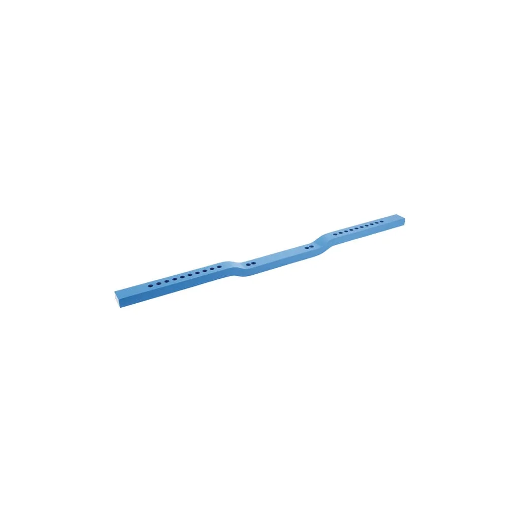 Suport antetrupiță 50x30x1124-260