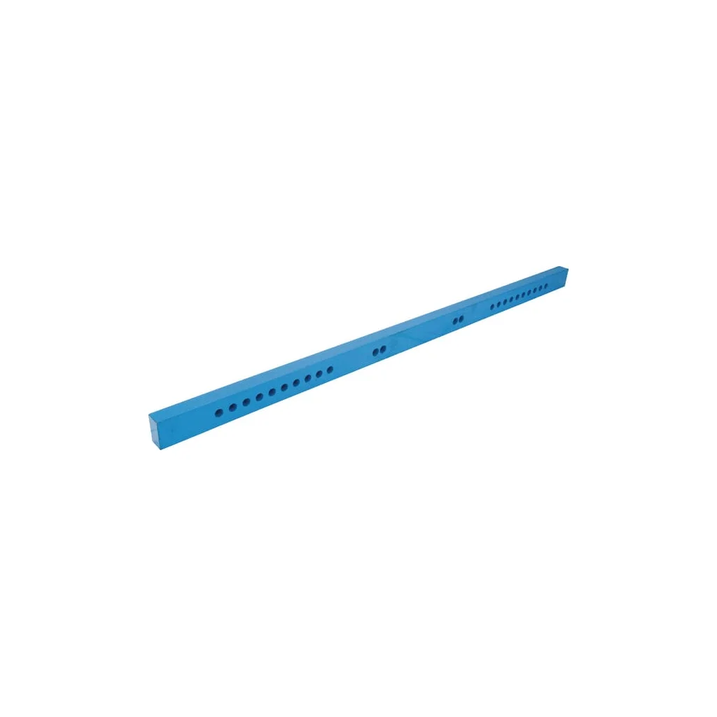 Suport antetrupiță 50x30x1134-260/220 H80
