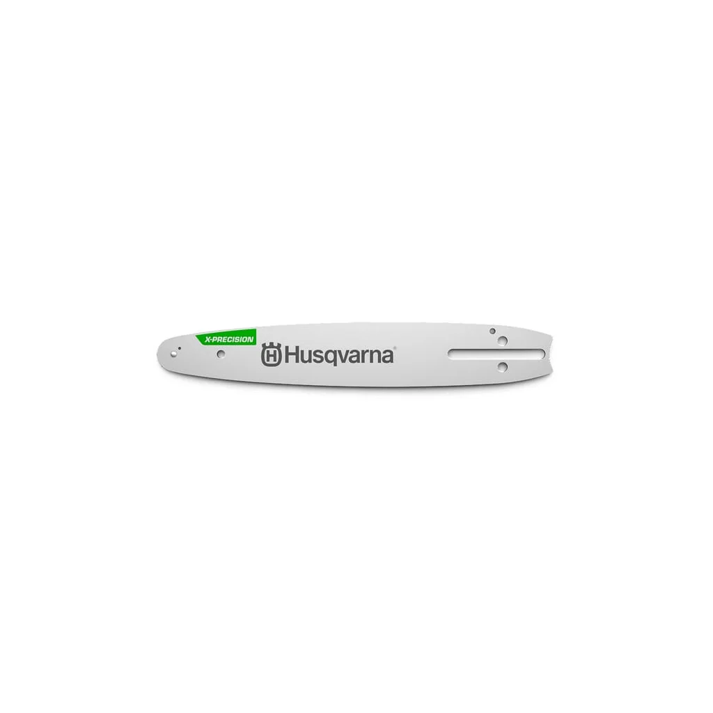 Bară de ghidare Lumină X-Precision 1/4" mini Pixel 1.1mm SM