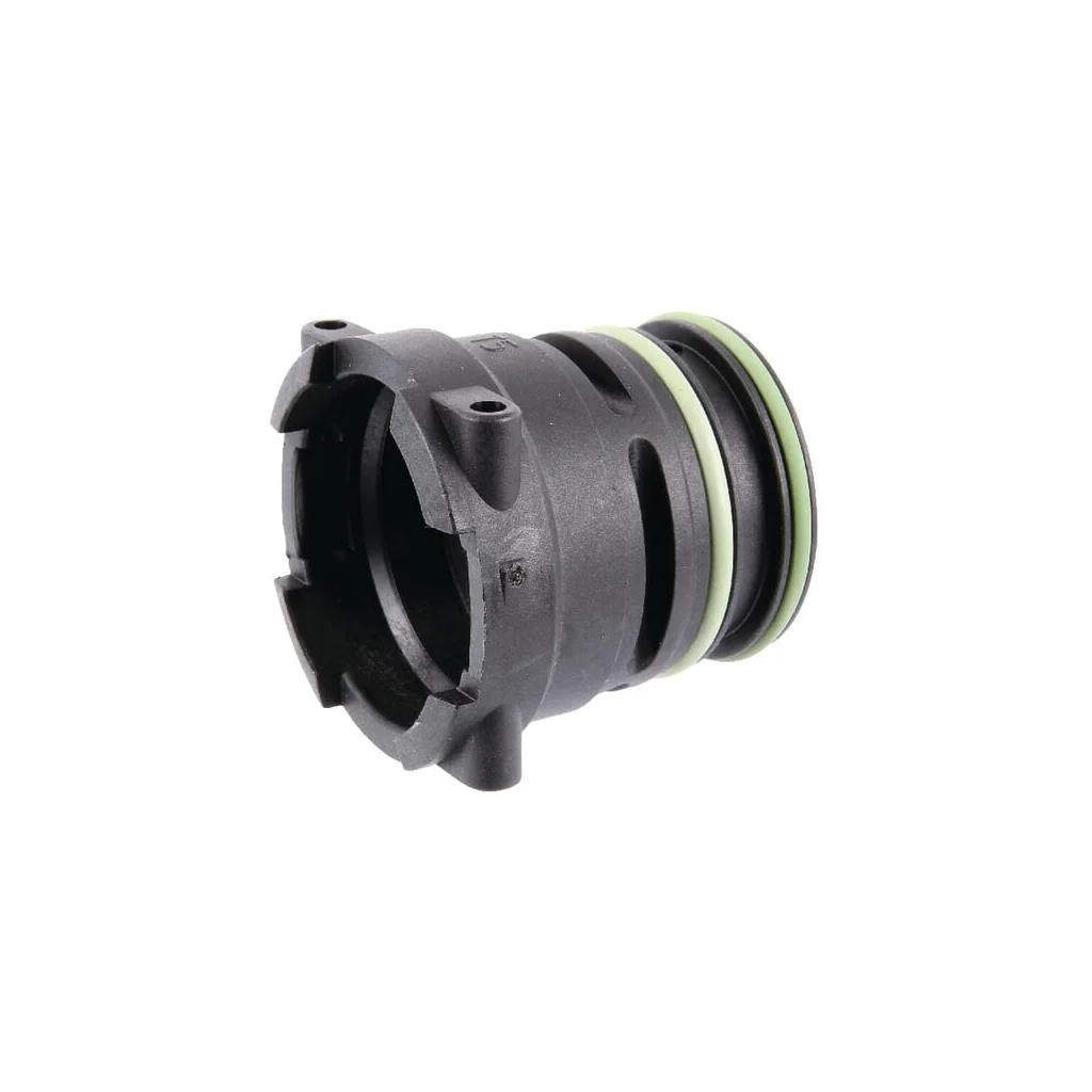 Adaptor 464/ T5