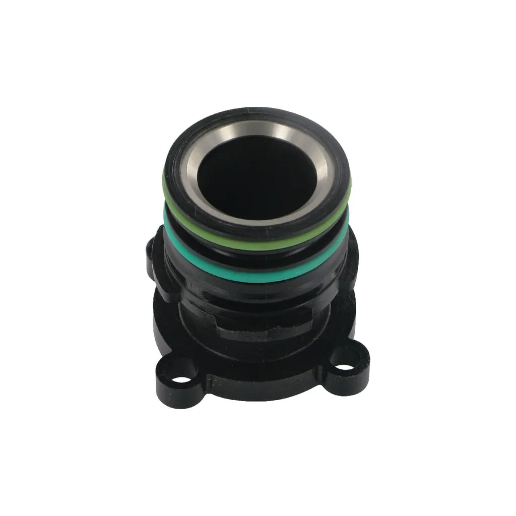 Adaptor 464/473