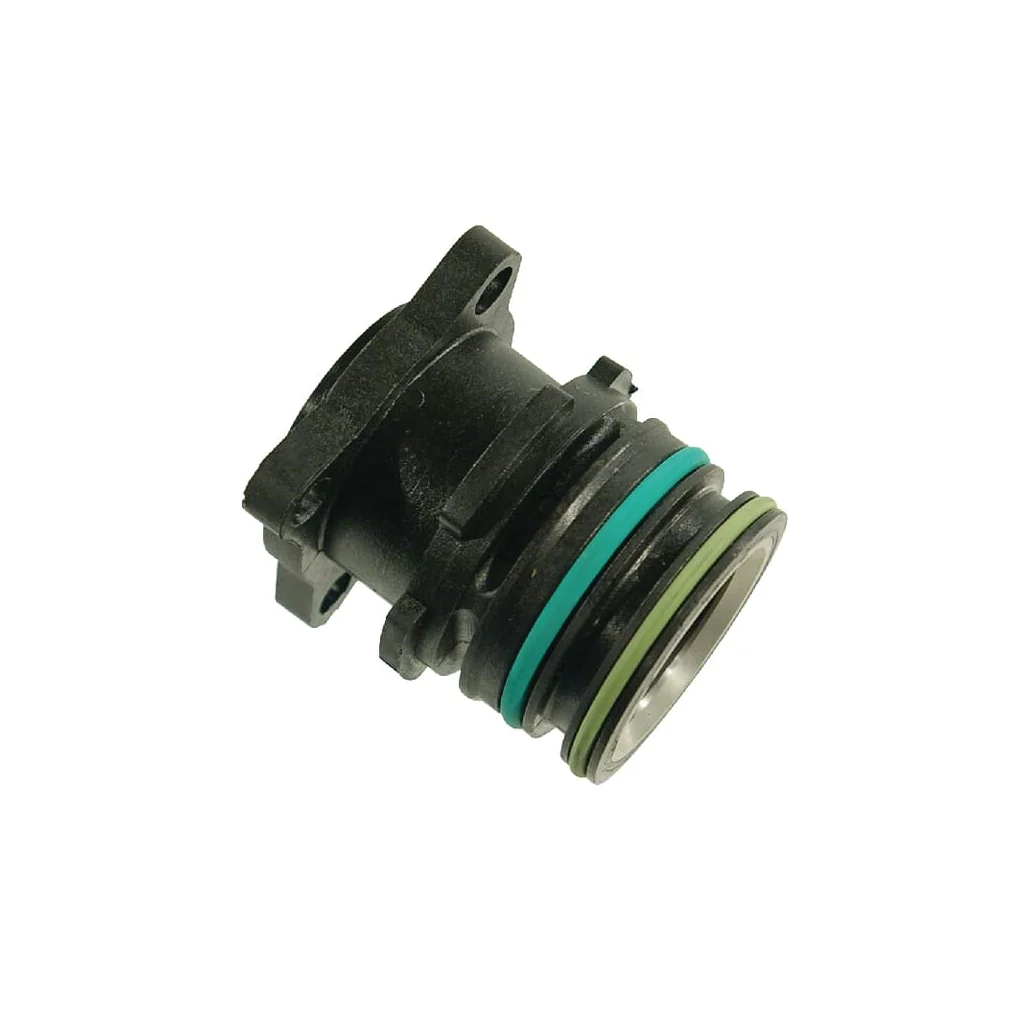 Adaptor pentru 463/464