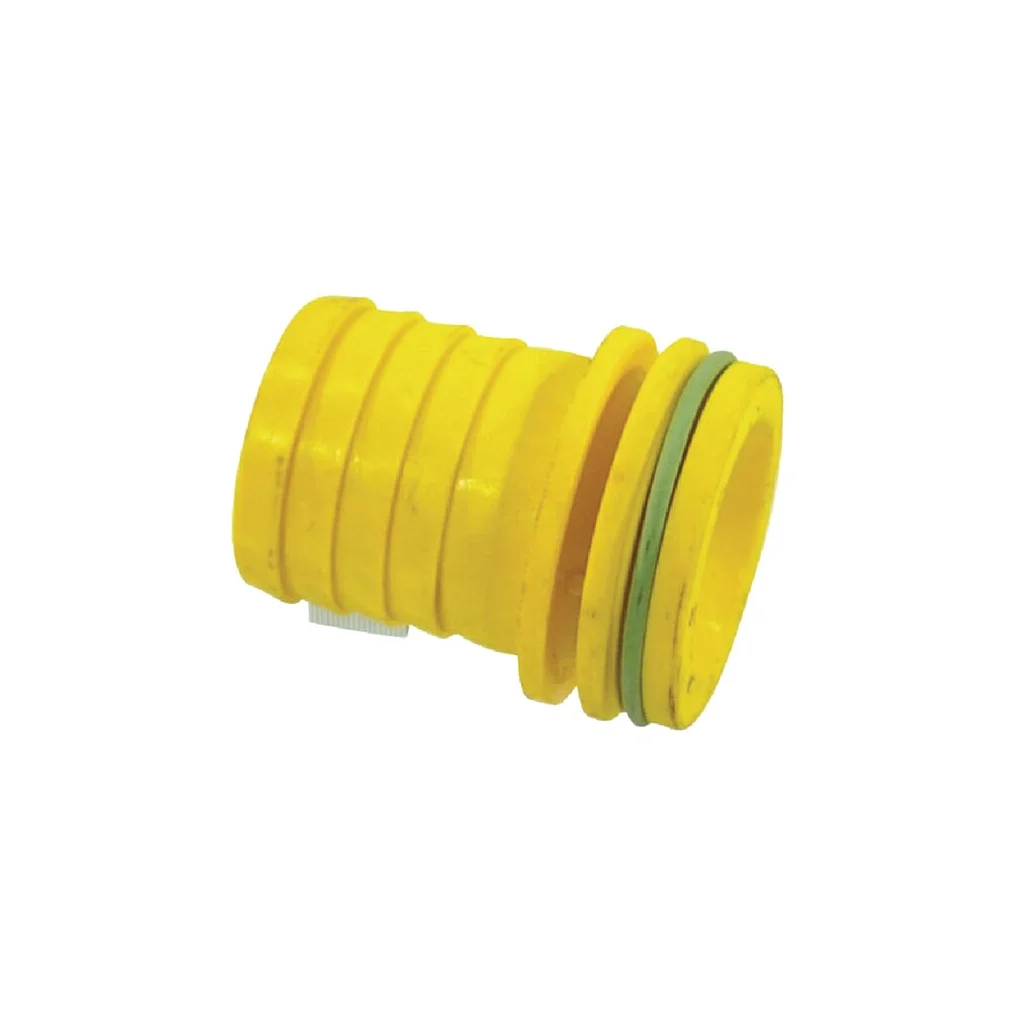 Racord pentru furcă 40mm