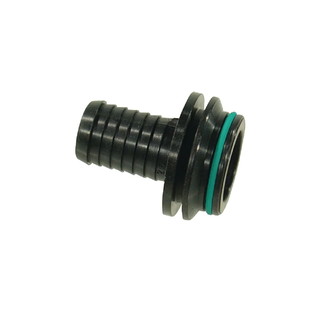 Racord pentru furcă 25mm