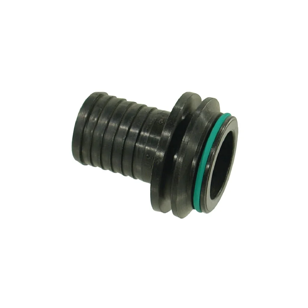 Racord pentru furcă 30mm