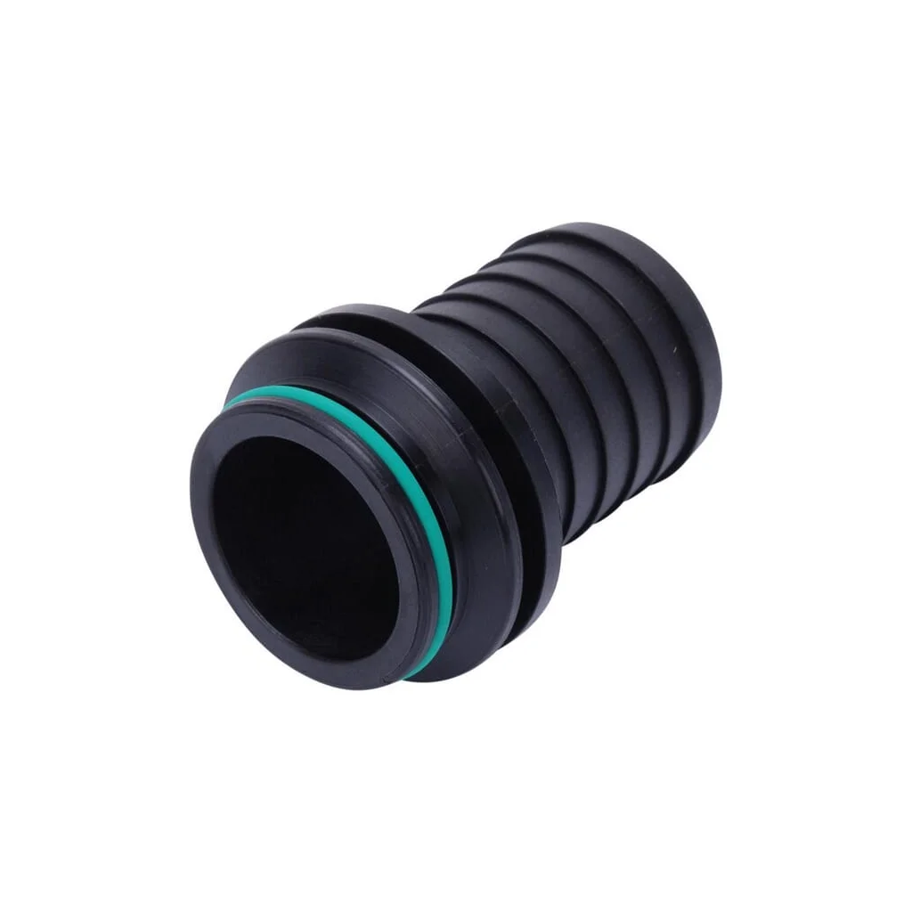 Racord pentru furcă 38mm