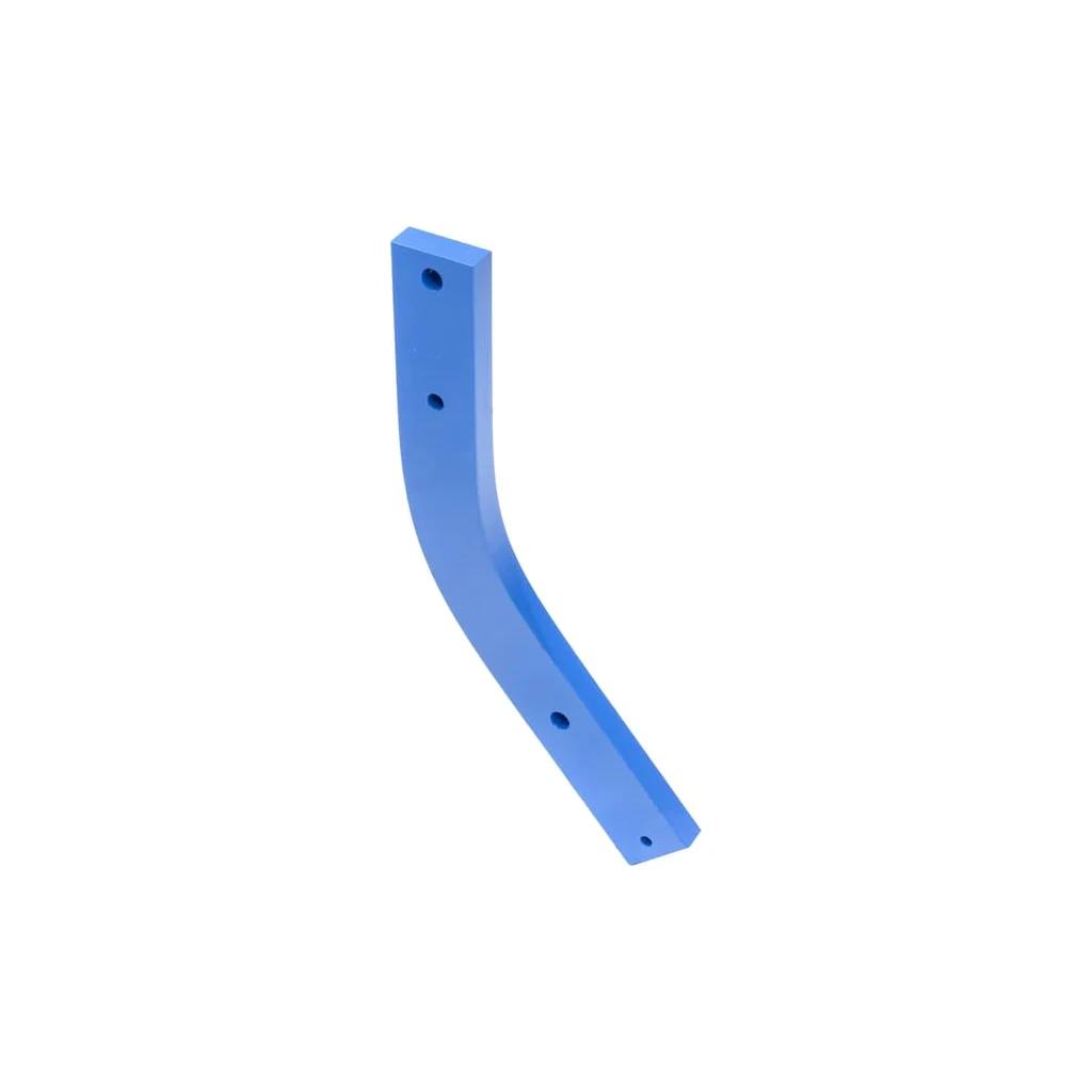 Picior plug 80x30x657-R750