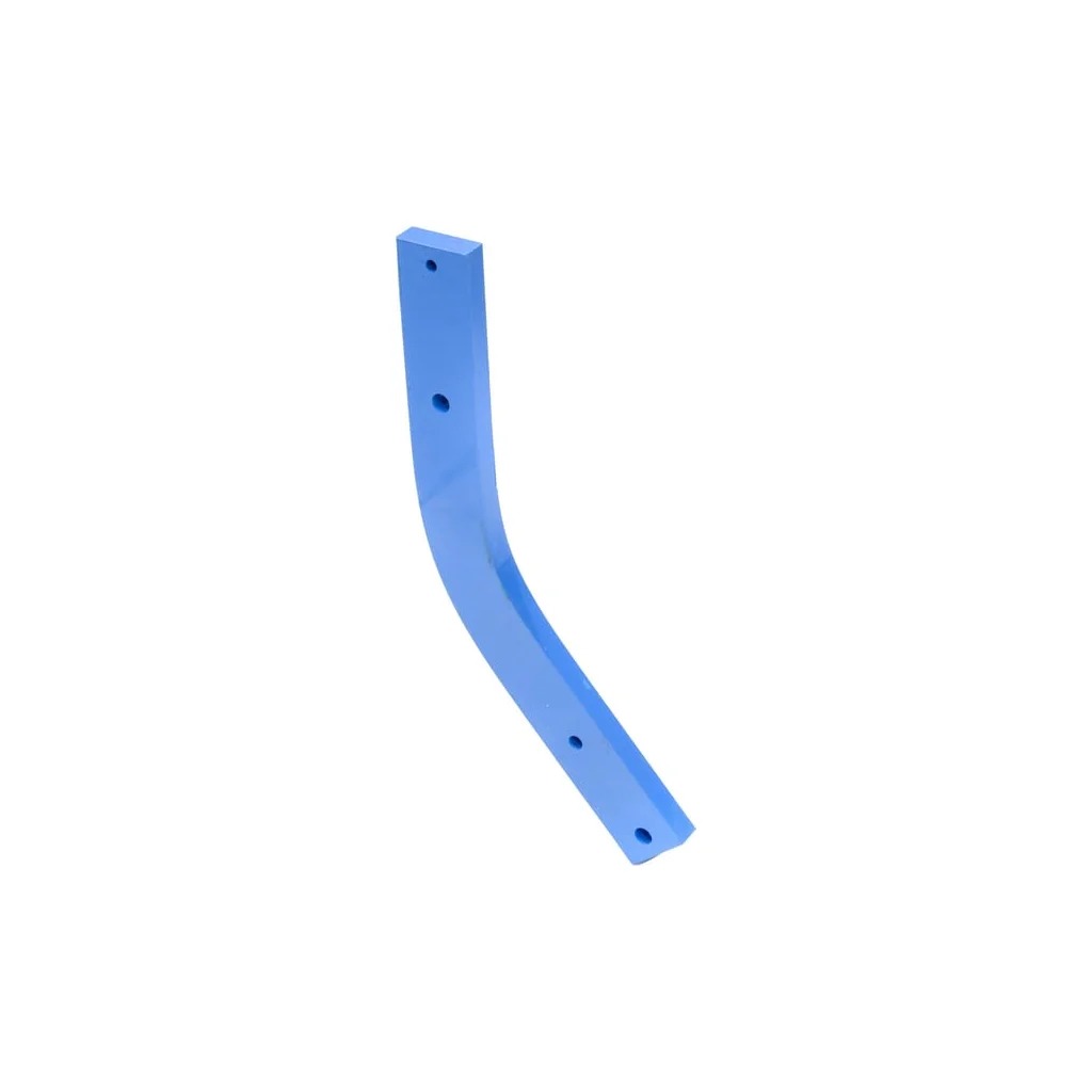 Picior plug 80x30x707-R800