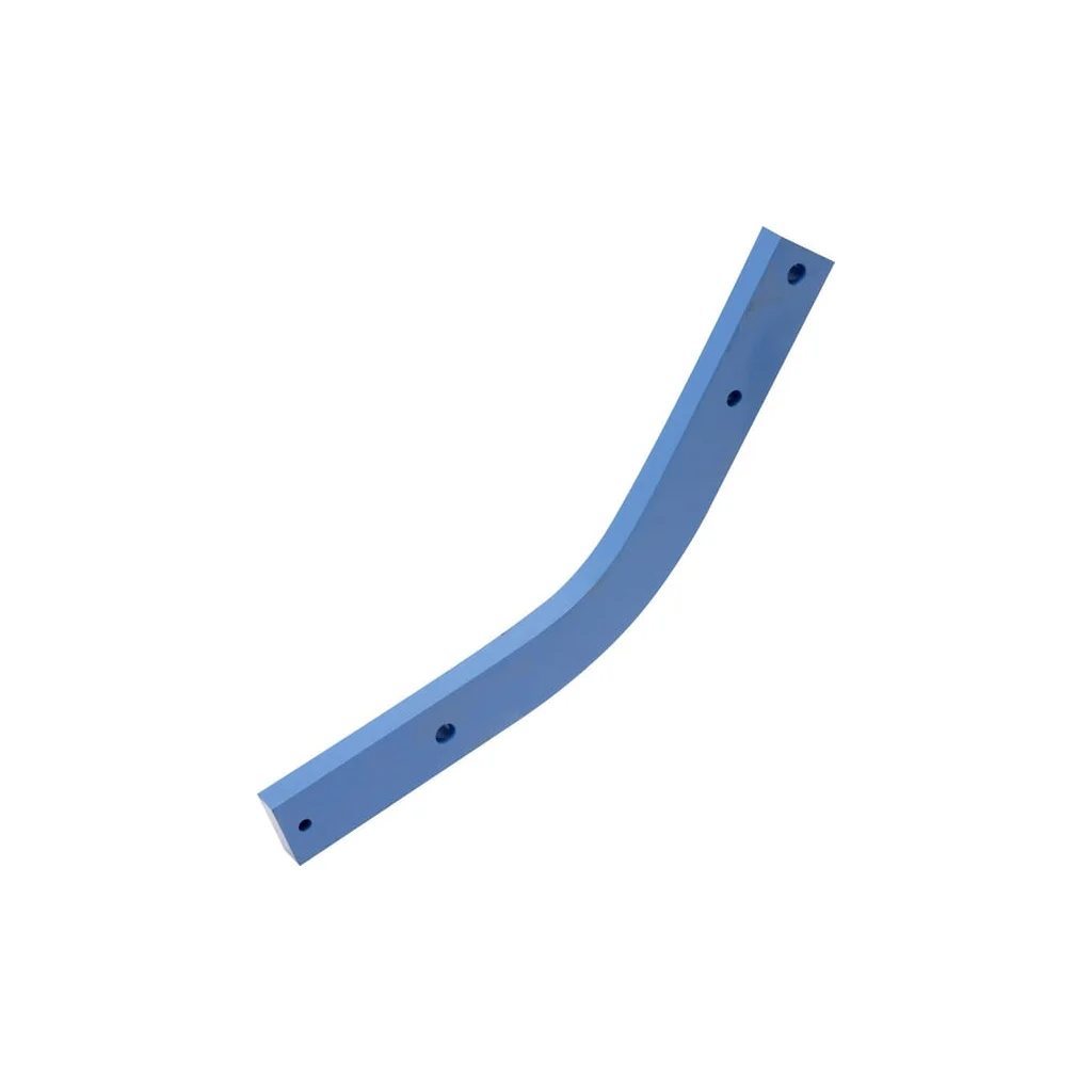 Picior plug 70x30x707-R800