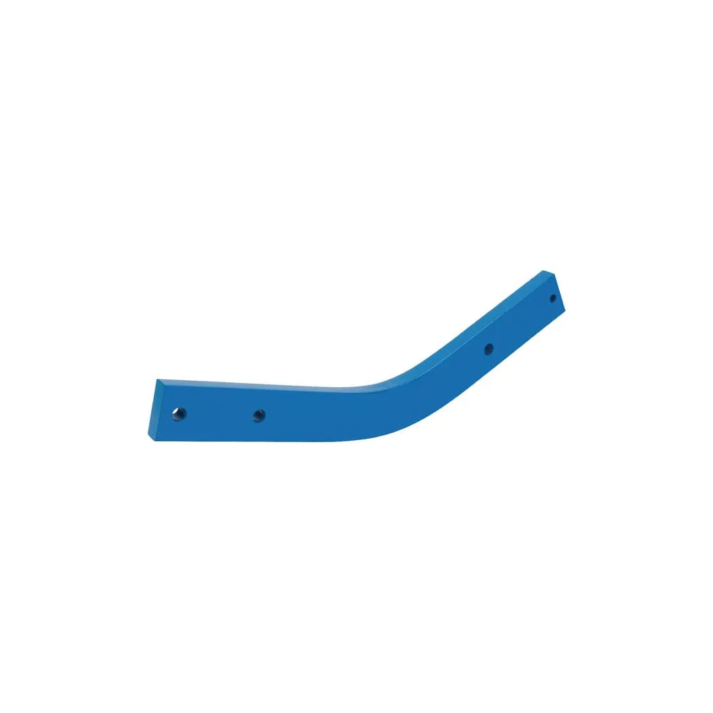 Picior plug 80x30x745-R850
