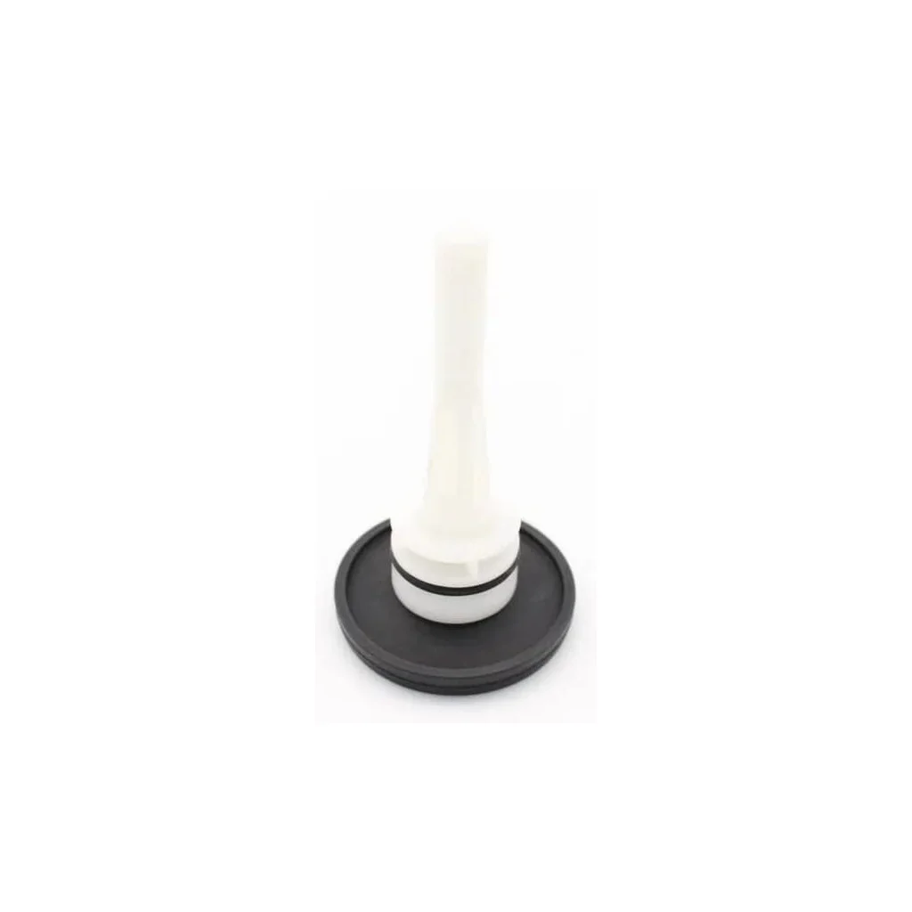Niplu de inox
