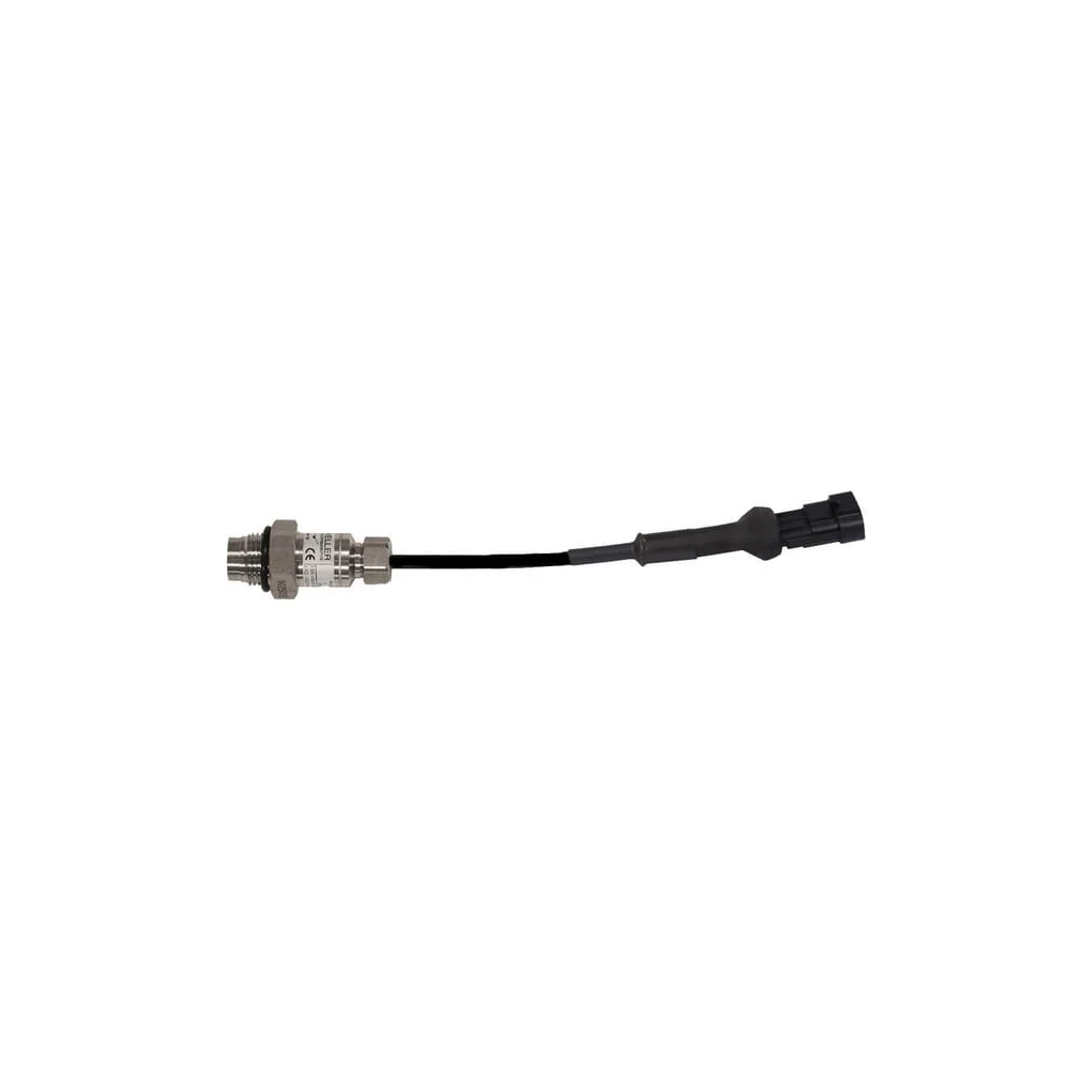 Senzor de nivel 1/2" 0,4 bar