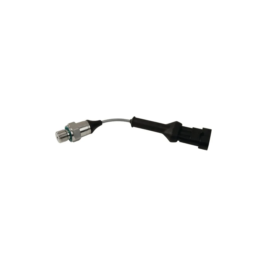 Senzor 0-50 bar