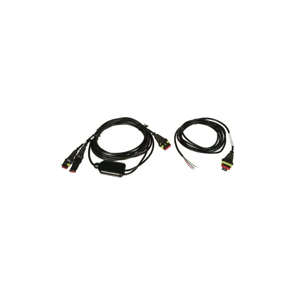 Kit cablu de racordare 2 senzori
