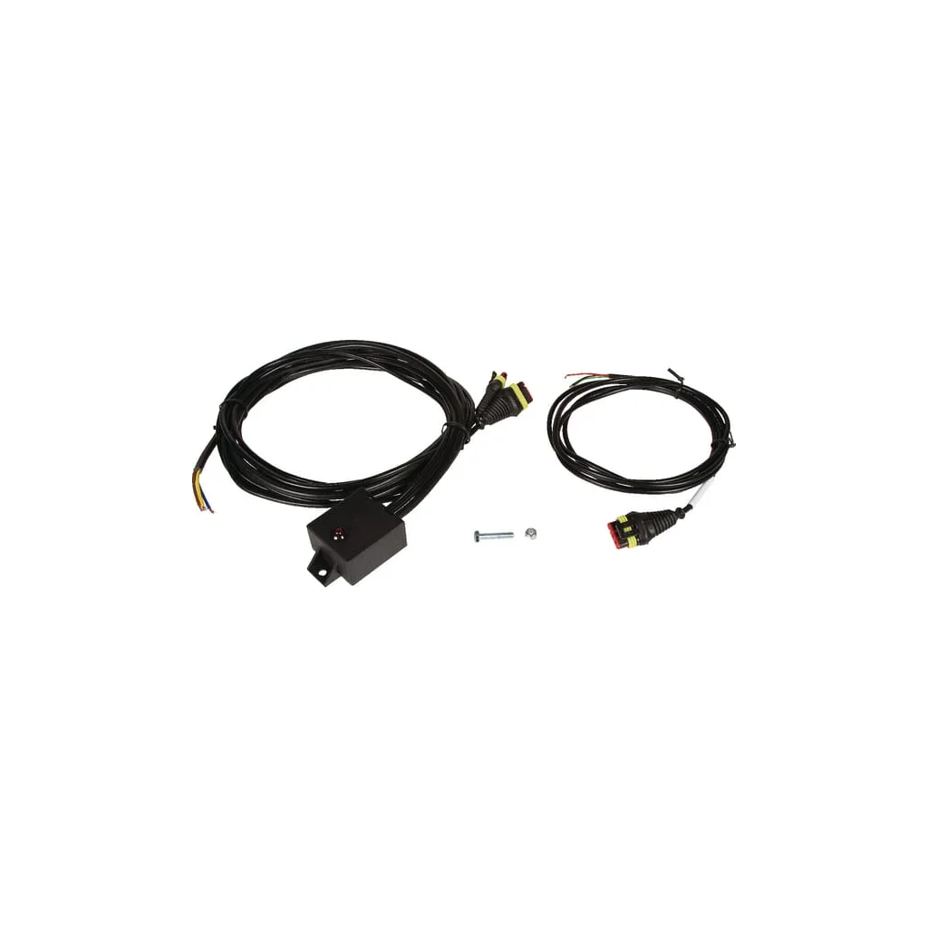 Set de cabluri: Power+ Pump Stop