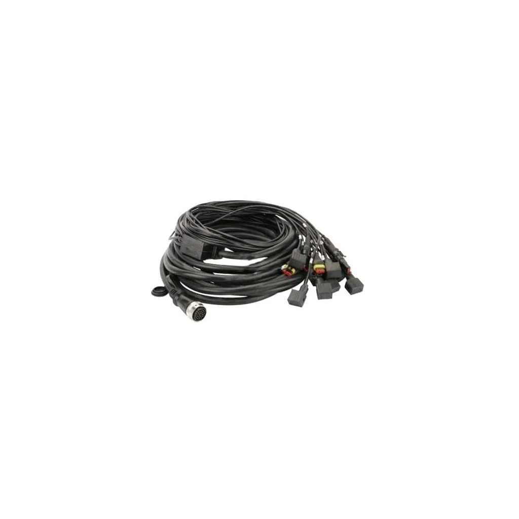Cablu terminal pentru supape și senzori 7W H20 12m