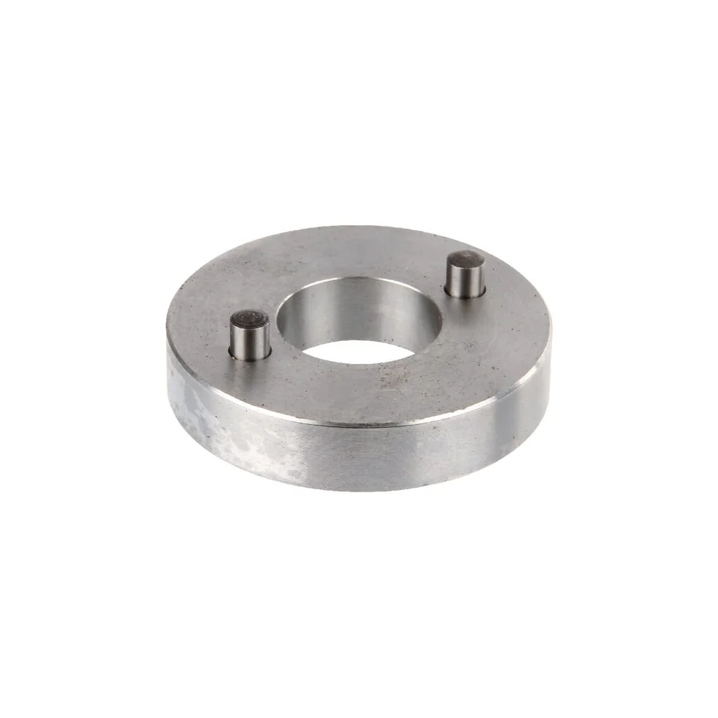 Disc