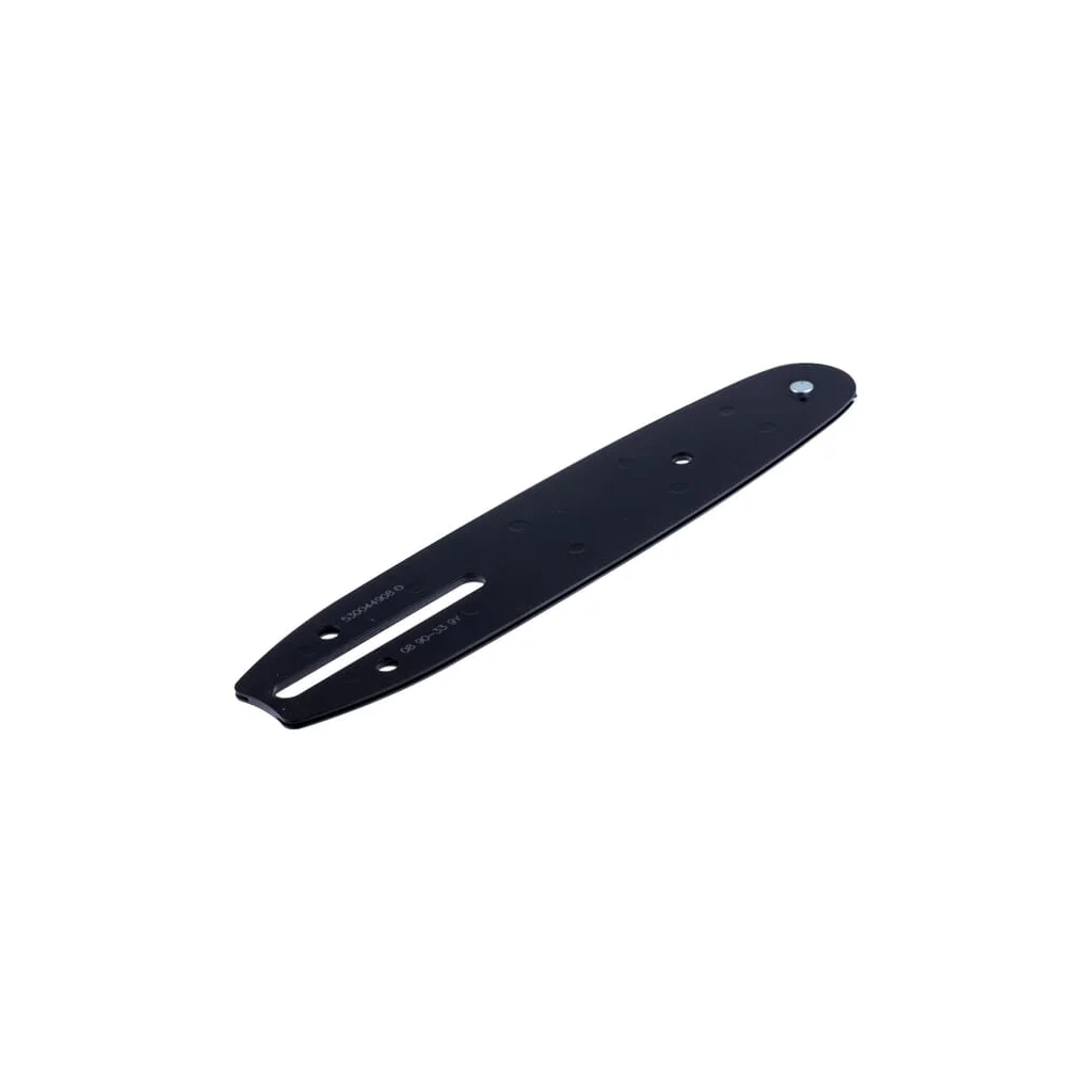 Bară de ghidare 8" BRO 3/8" 1.1mm micro lite