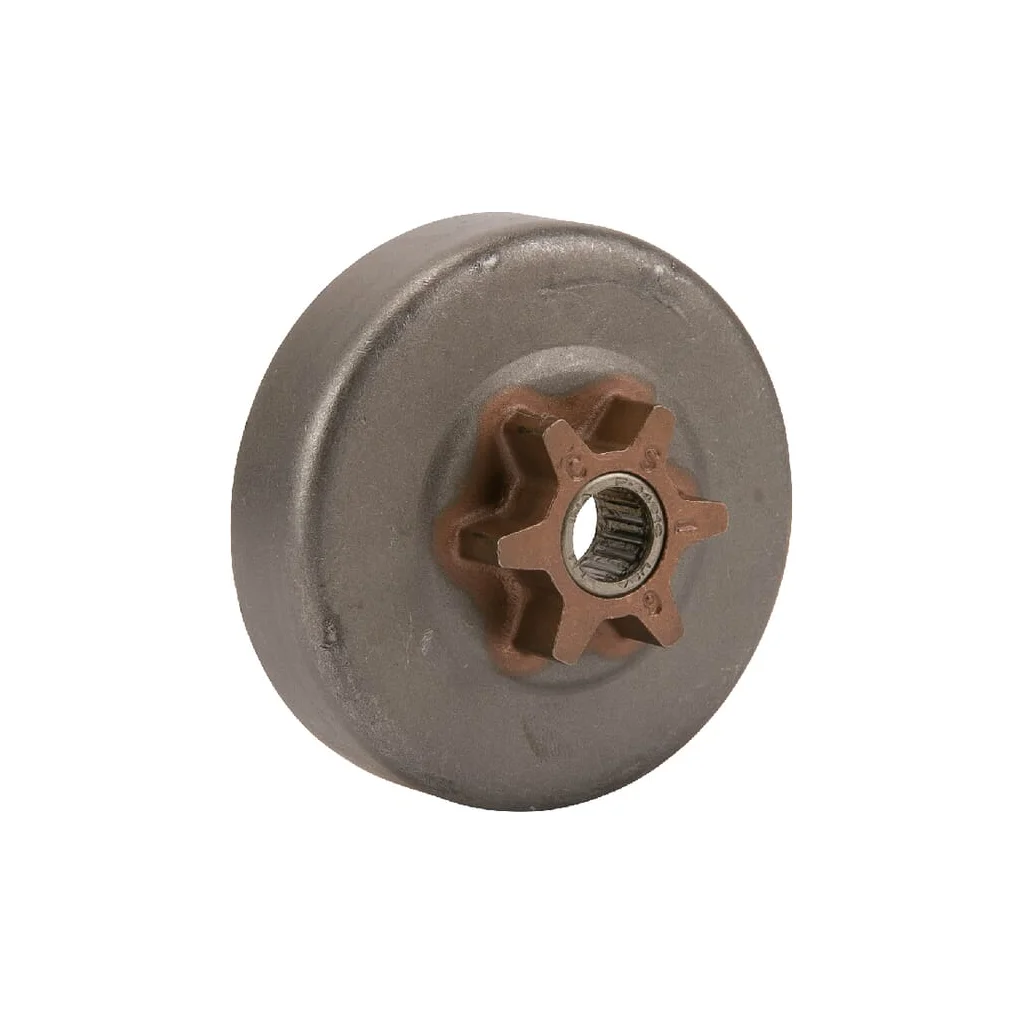 Roată de acționare Maccat335/435