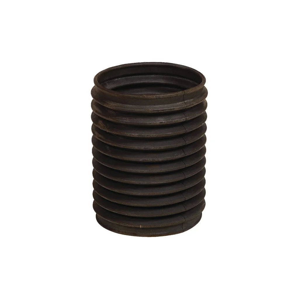 Burduf V6x332