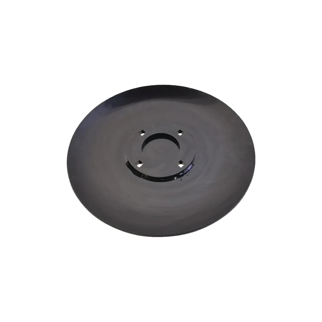 Taler 410mm Votex