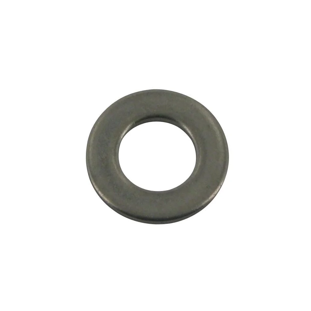 Șaibă 16.0-8.4 x 1.6mm SS