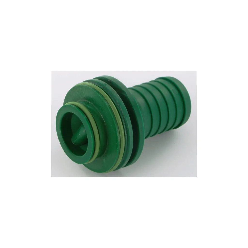 Racord furtun tată 30mm