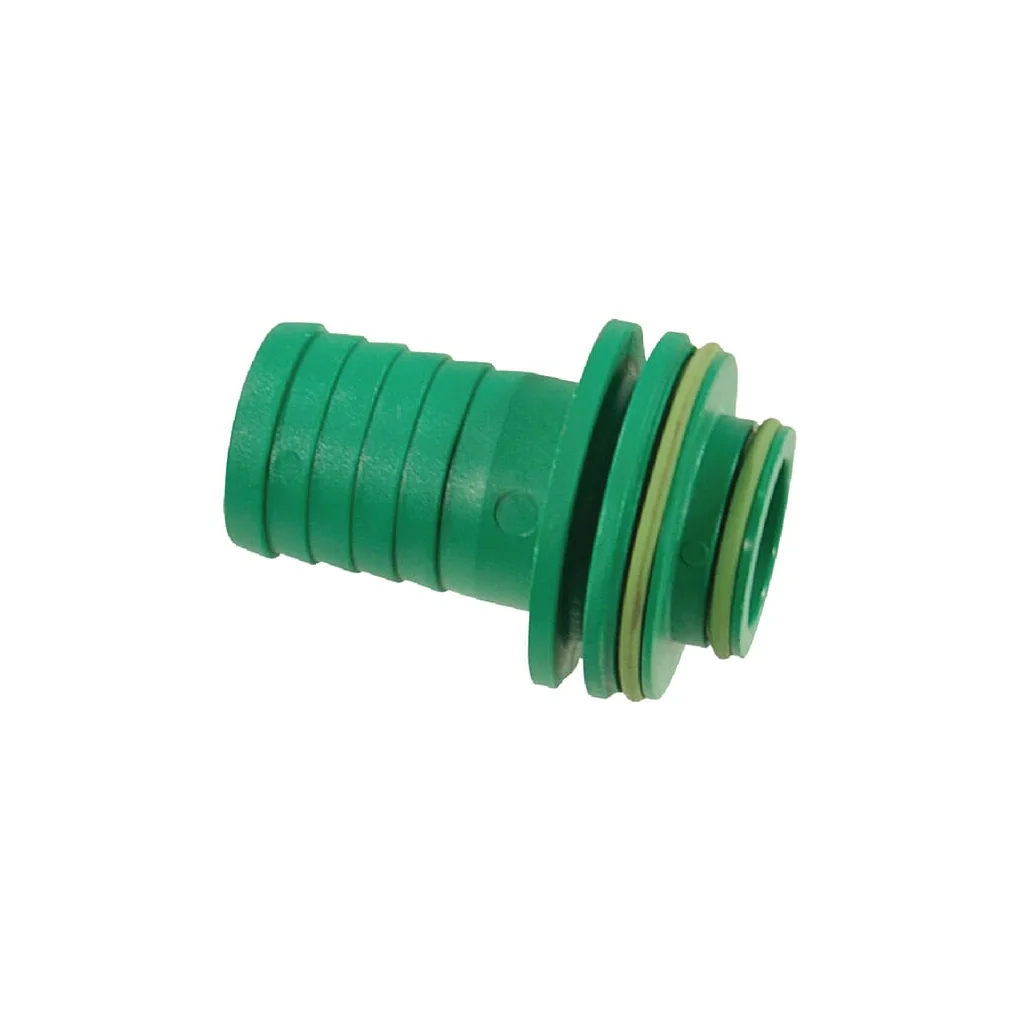 Racord pentru furcă 32mm