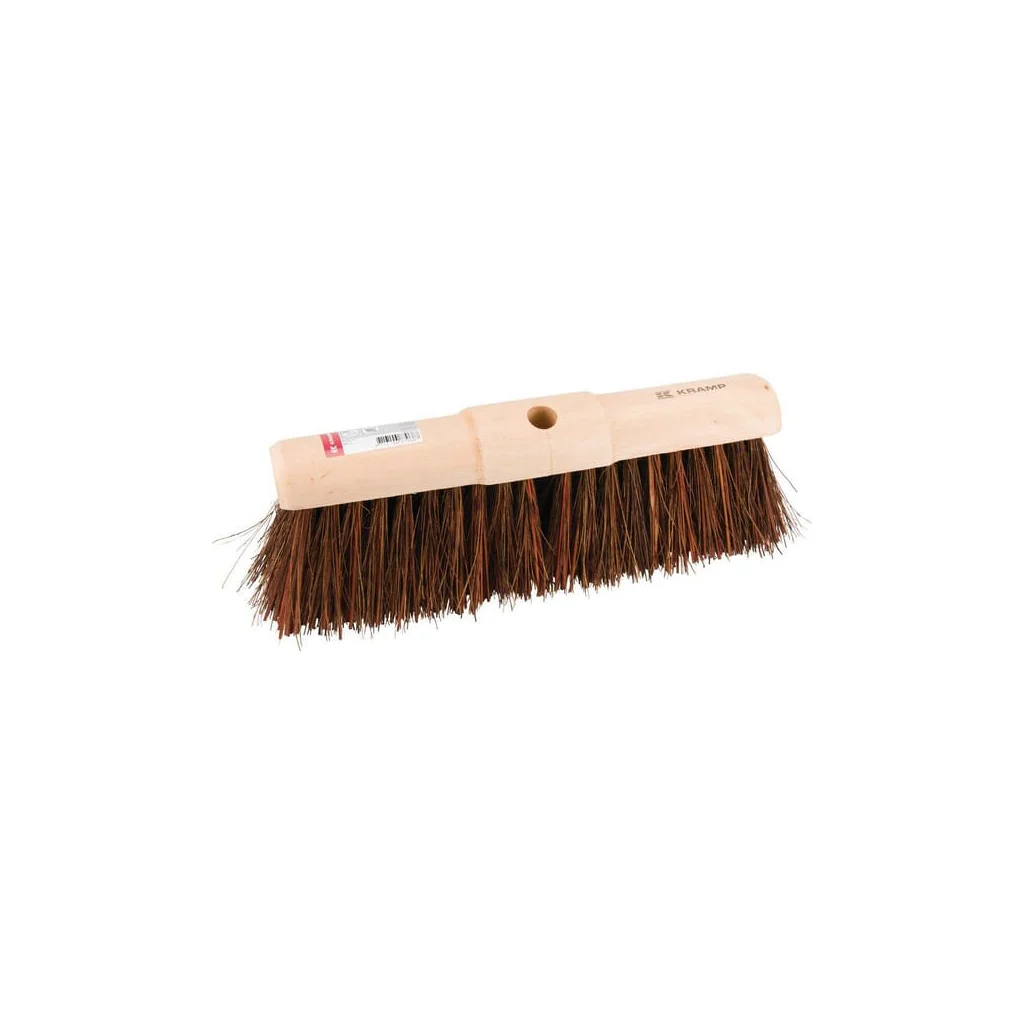 Mătură de stradă 45cm FSC