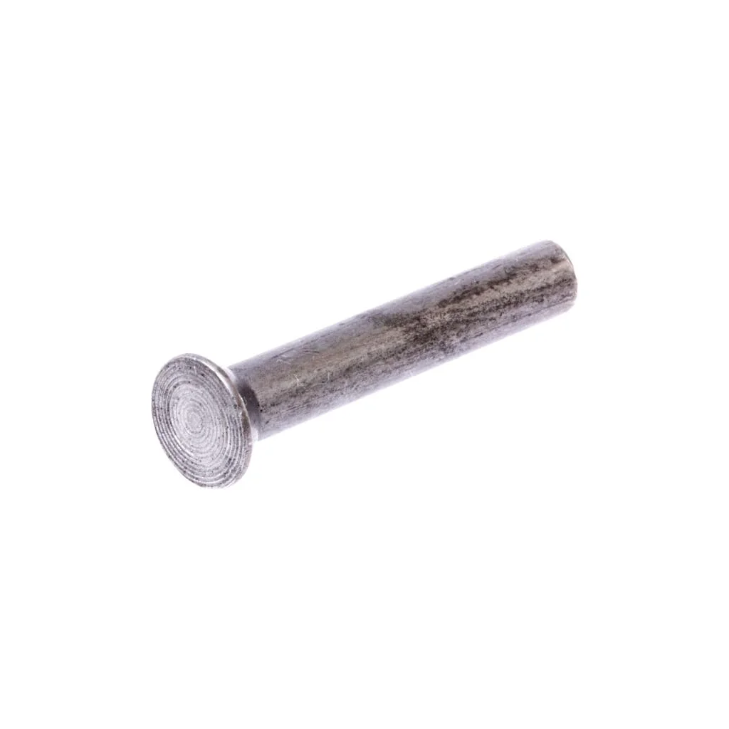Nituri pachet de 0,5 kg 5x30