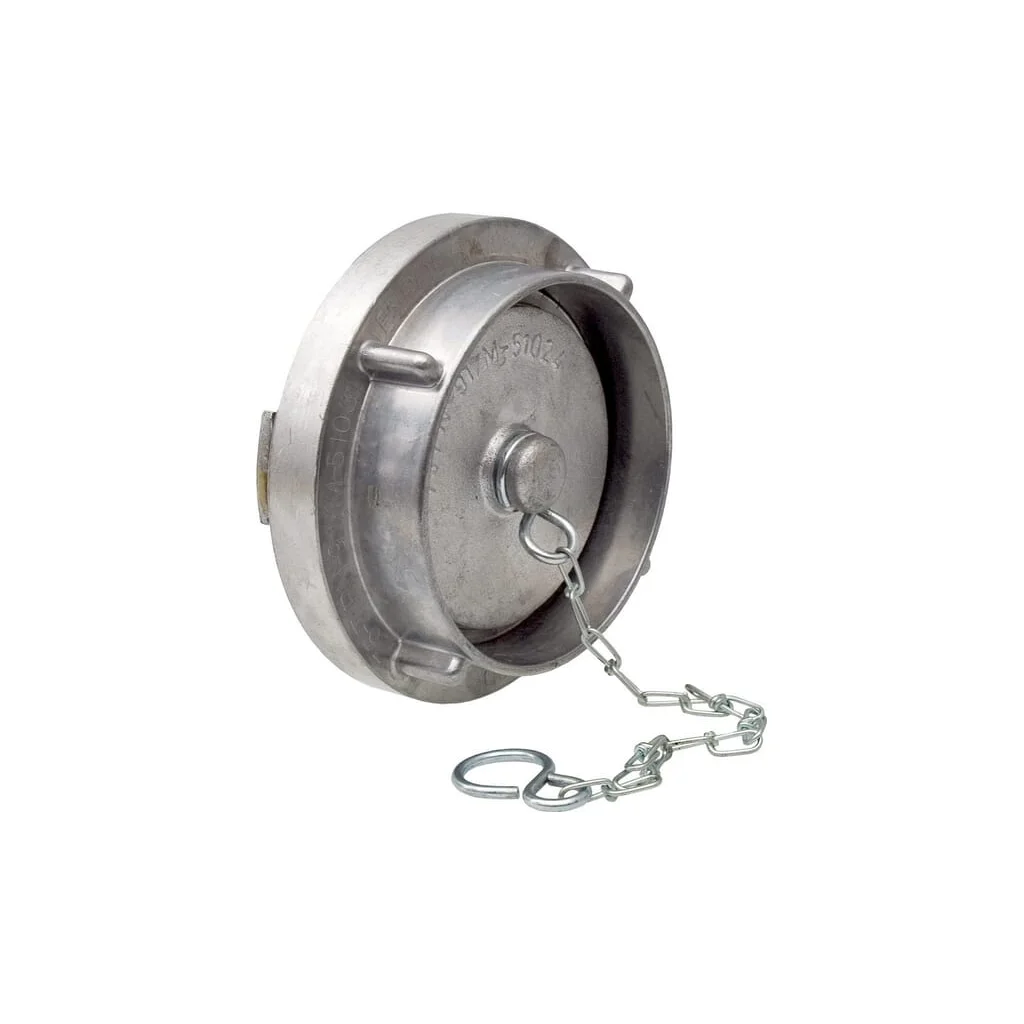 Capac tip Storz 110mm