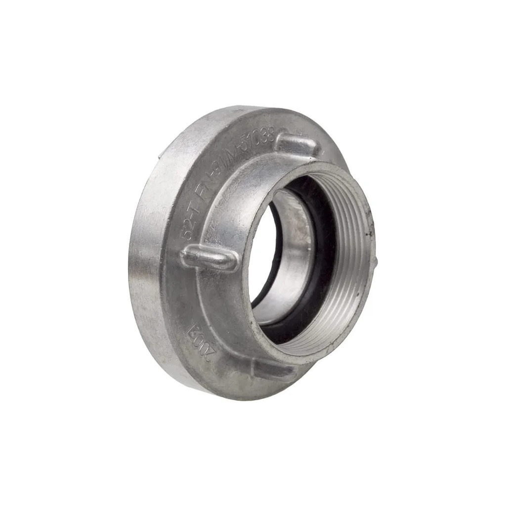 Adaptor tip Storz filet mamă diametru 75