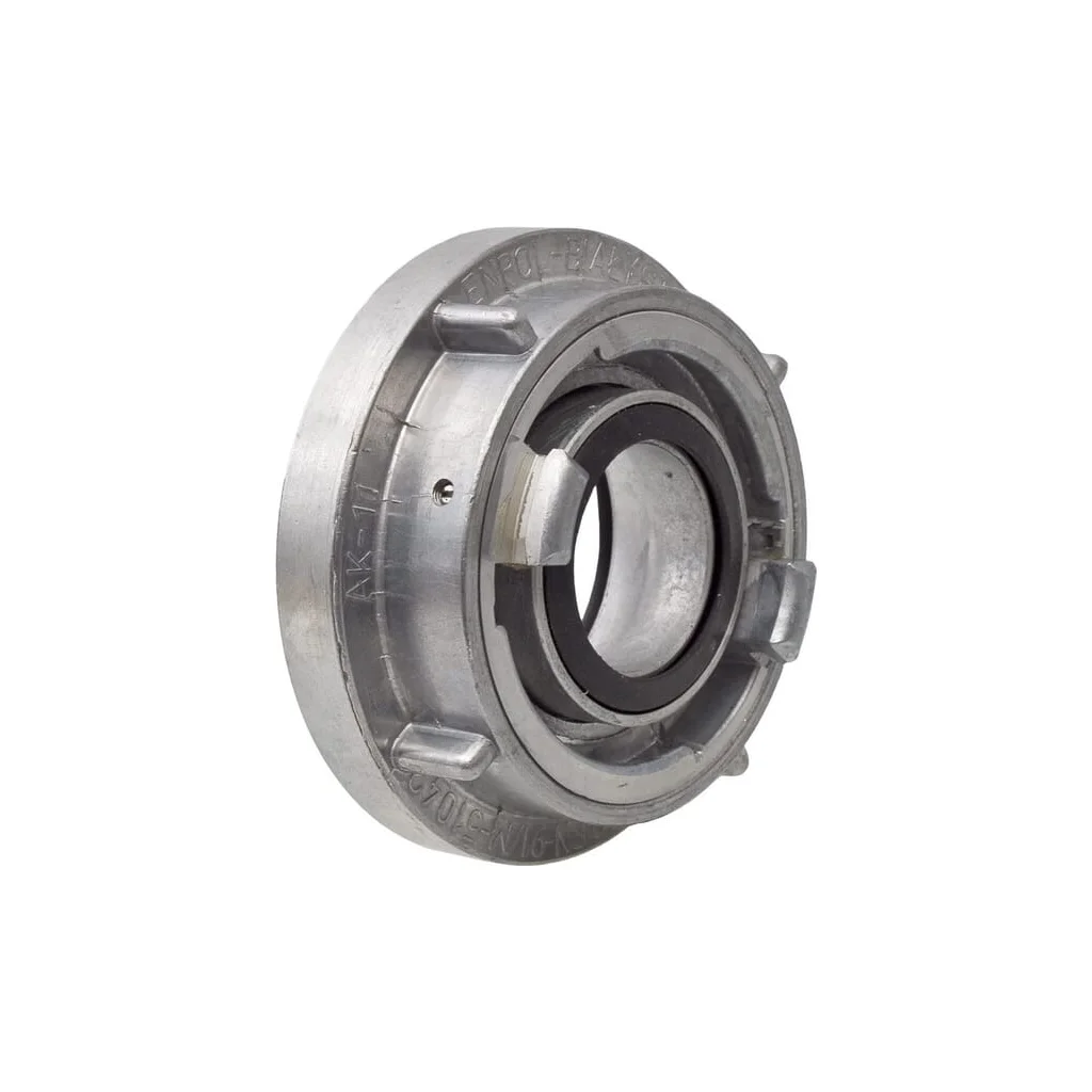 Reducție tip Storz 75(clichet 66mm)-52(clichet 89mm)