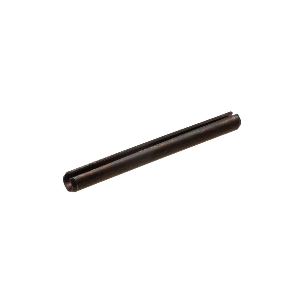 Știft elastic 5x55mm