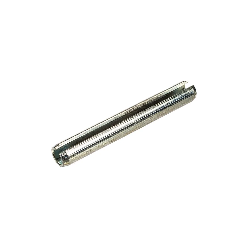 Știft elastic
