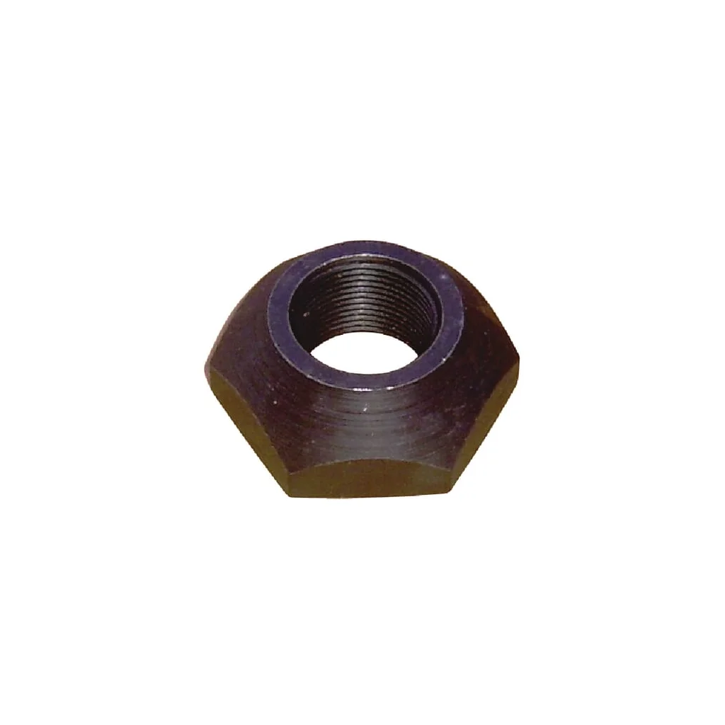 Piuliță M24x1.5-10 Rabe
