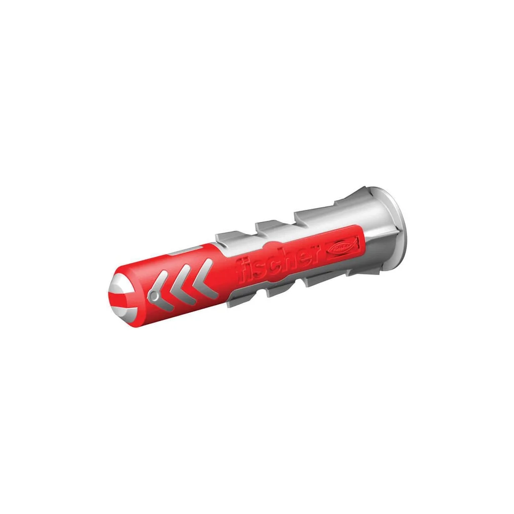 Plug Duopower 10x50 K 8 buc