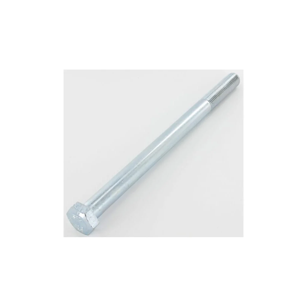 Șurub M16x240, 10,9