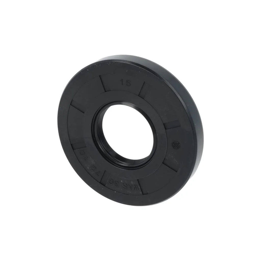 Inel de siguranță interior pentru alezaj DIN472 47x1,75mm