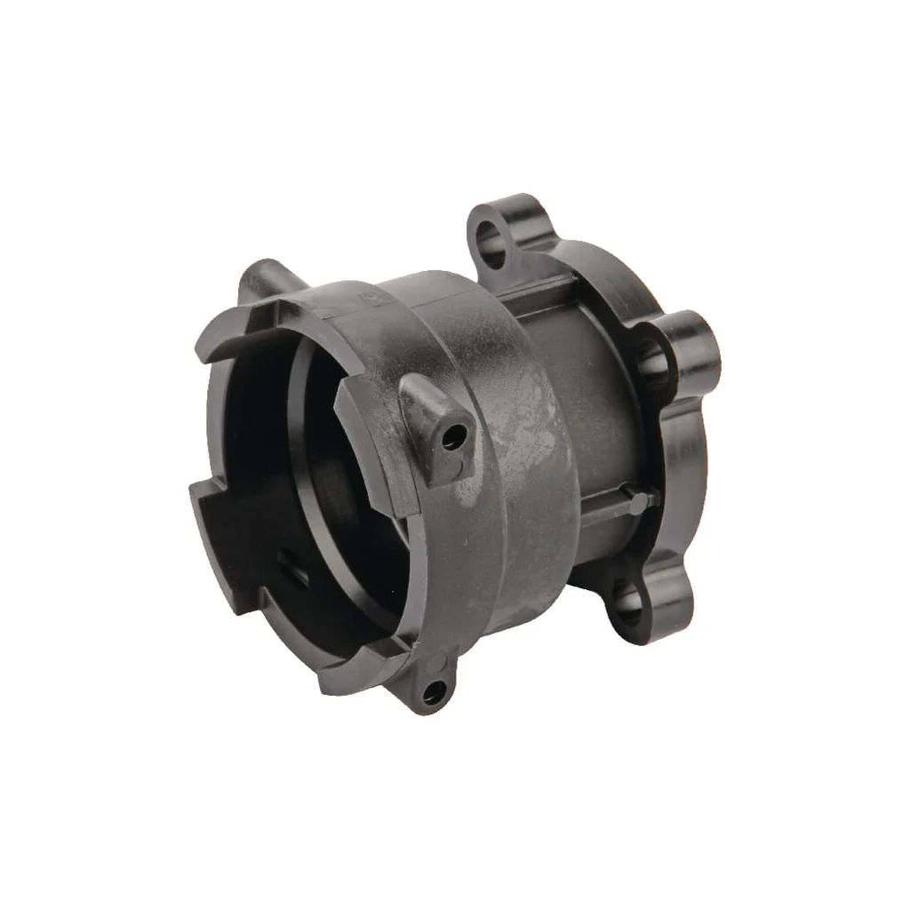 Adaptor 473/T6