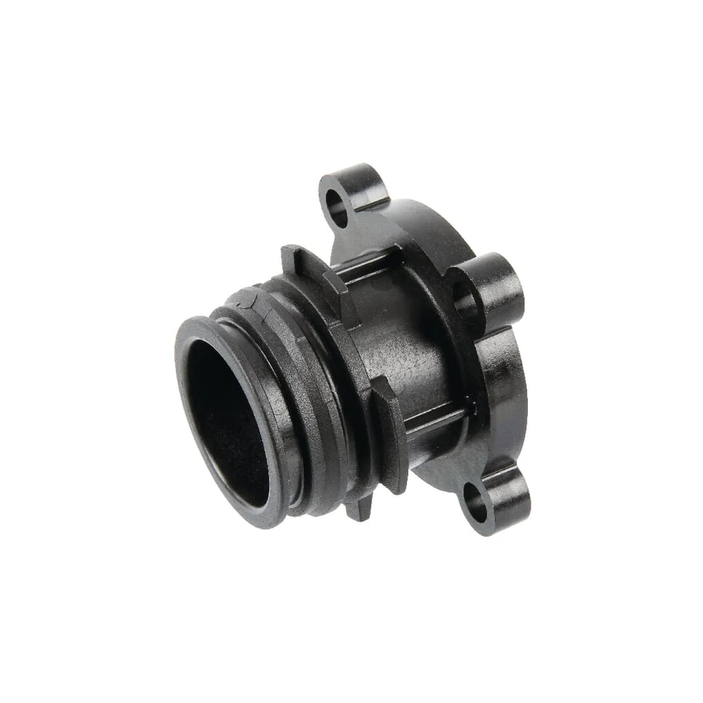 Adaptor 473/T5