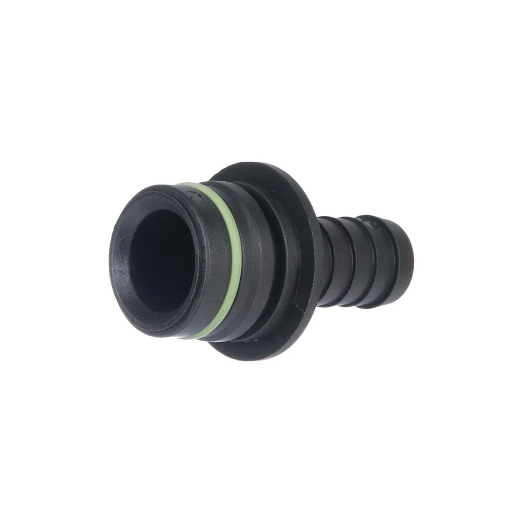 Racord furtun tată 19mm