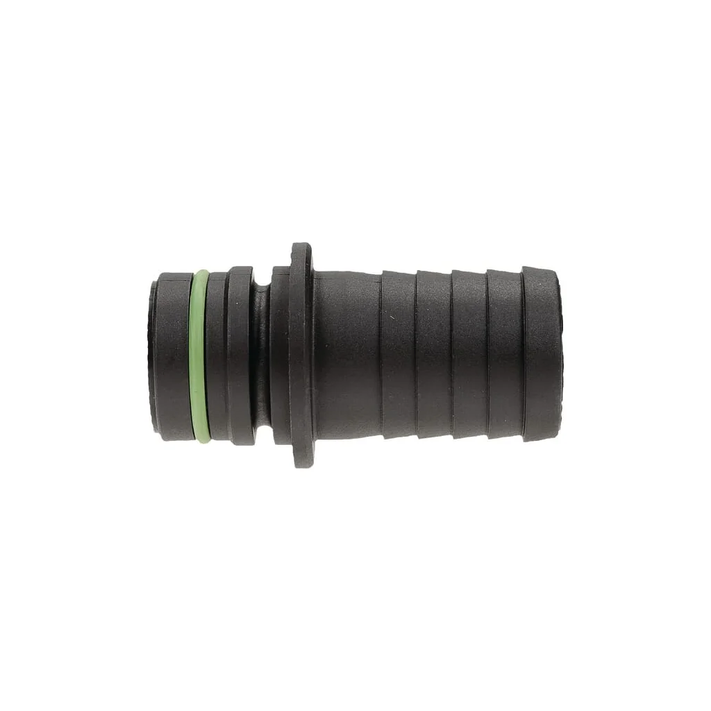 Racord furtun tată 30mm
