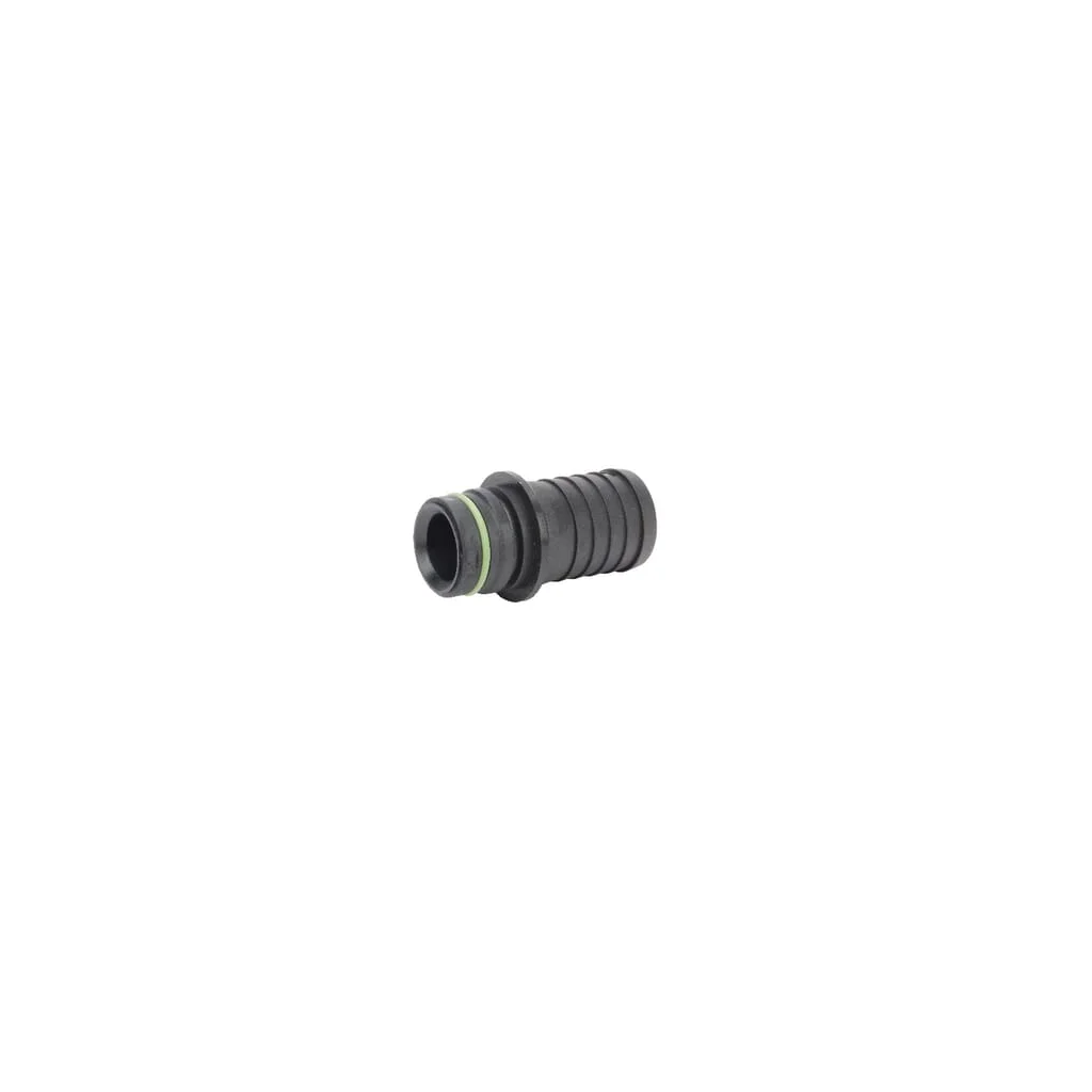 Racord furtun tată 32mm