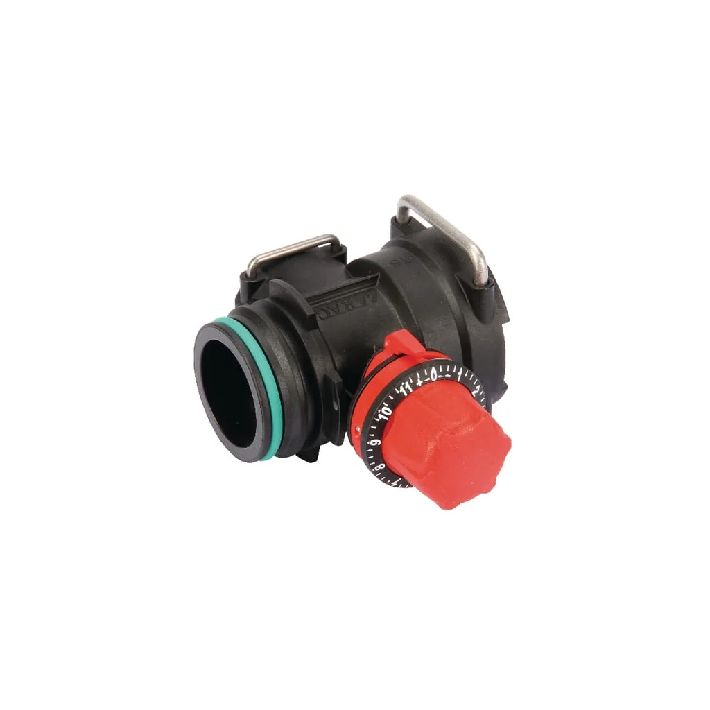 Colector 473