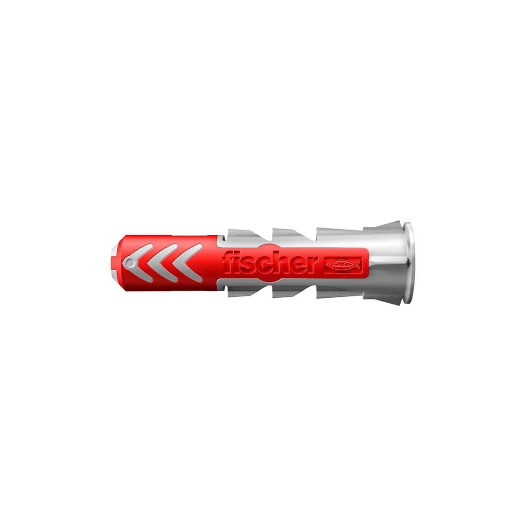 Plug Duopower 5x25 100 buc