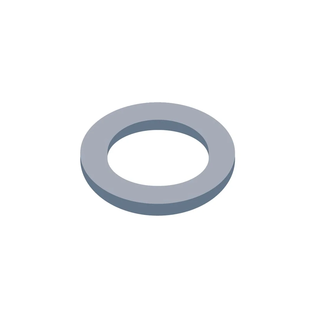 Șaibă