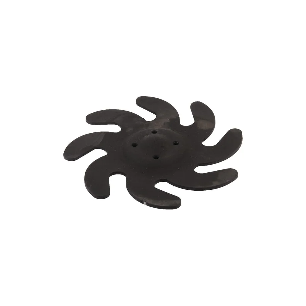 Disc de nivelare dreapta 430x8