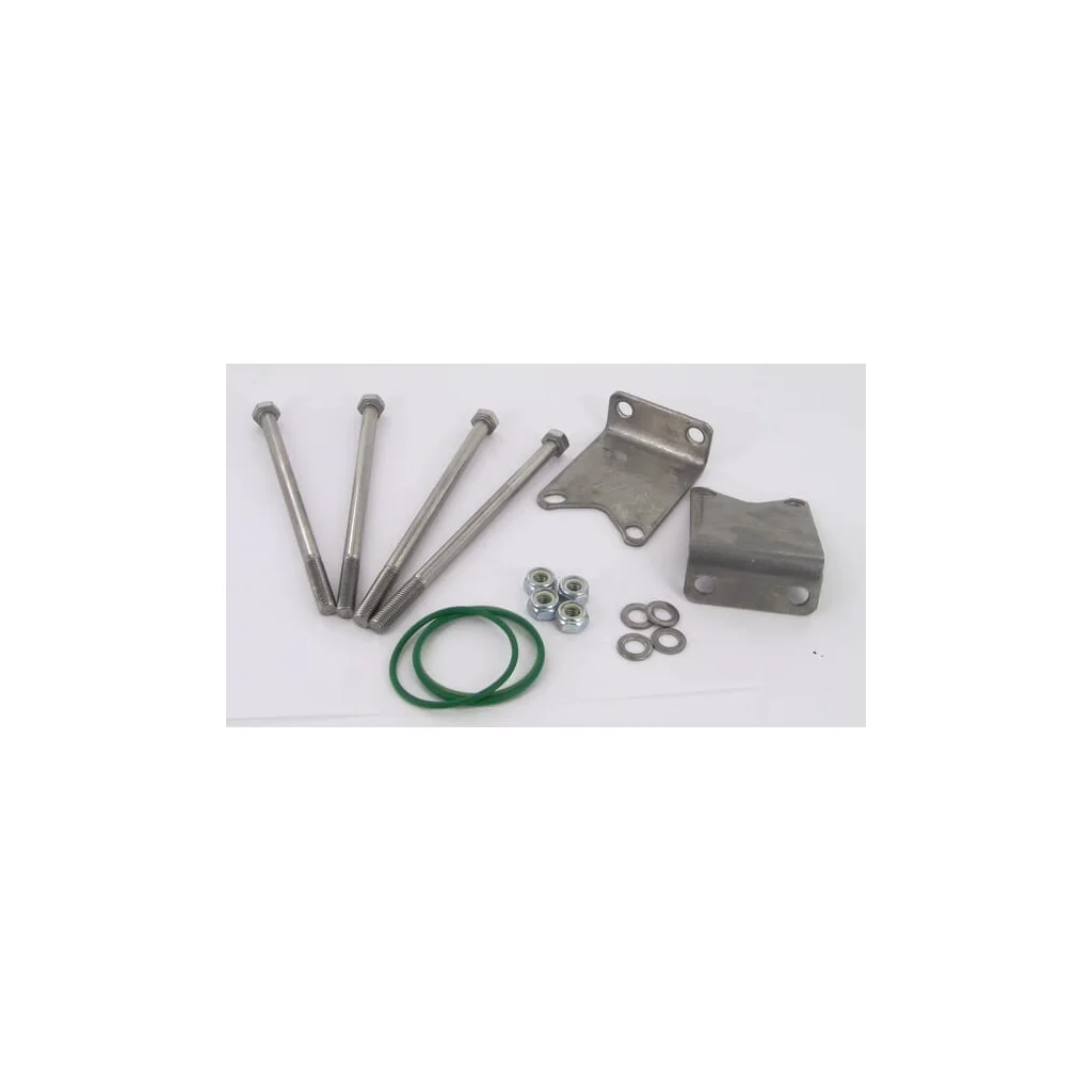 Kit de reparare pentru 2 supape 473