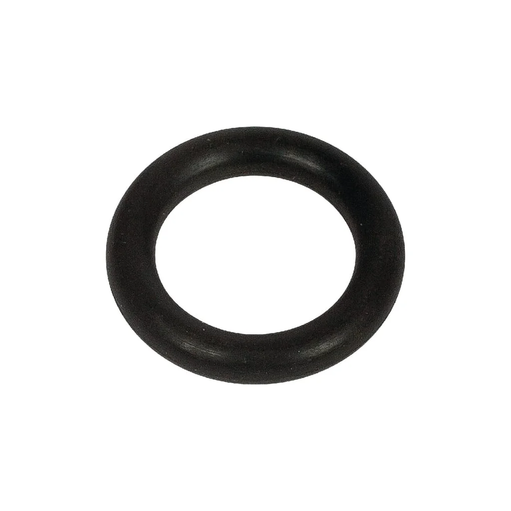 O-ring